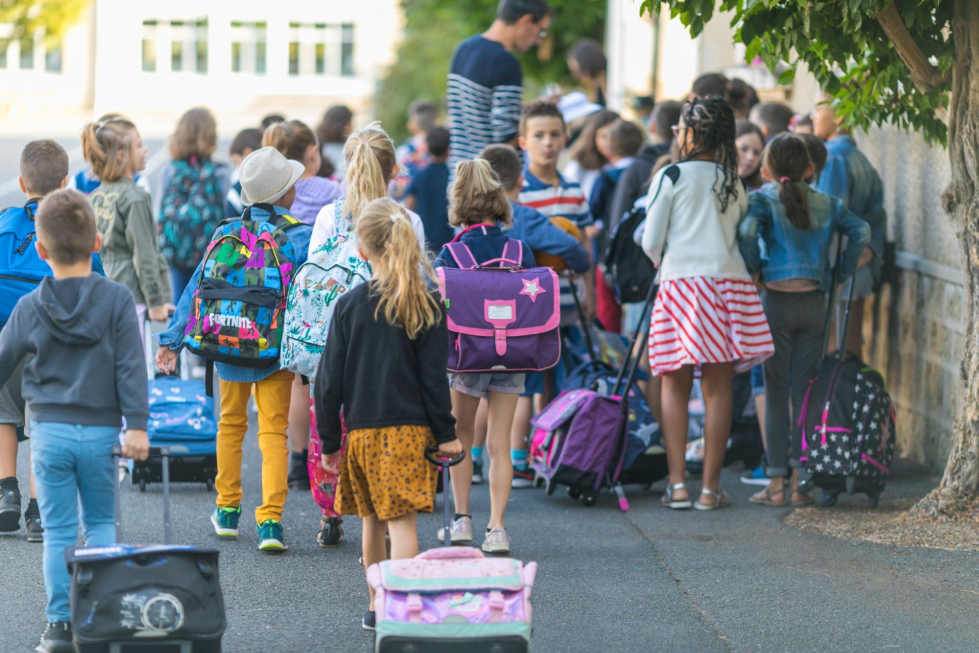 rentrée-scolaire-enfants